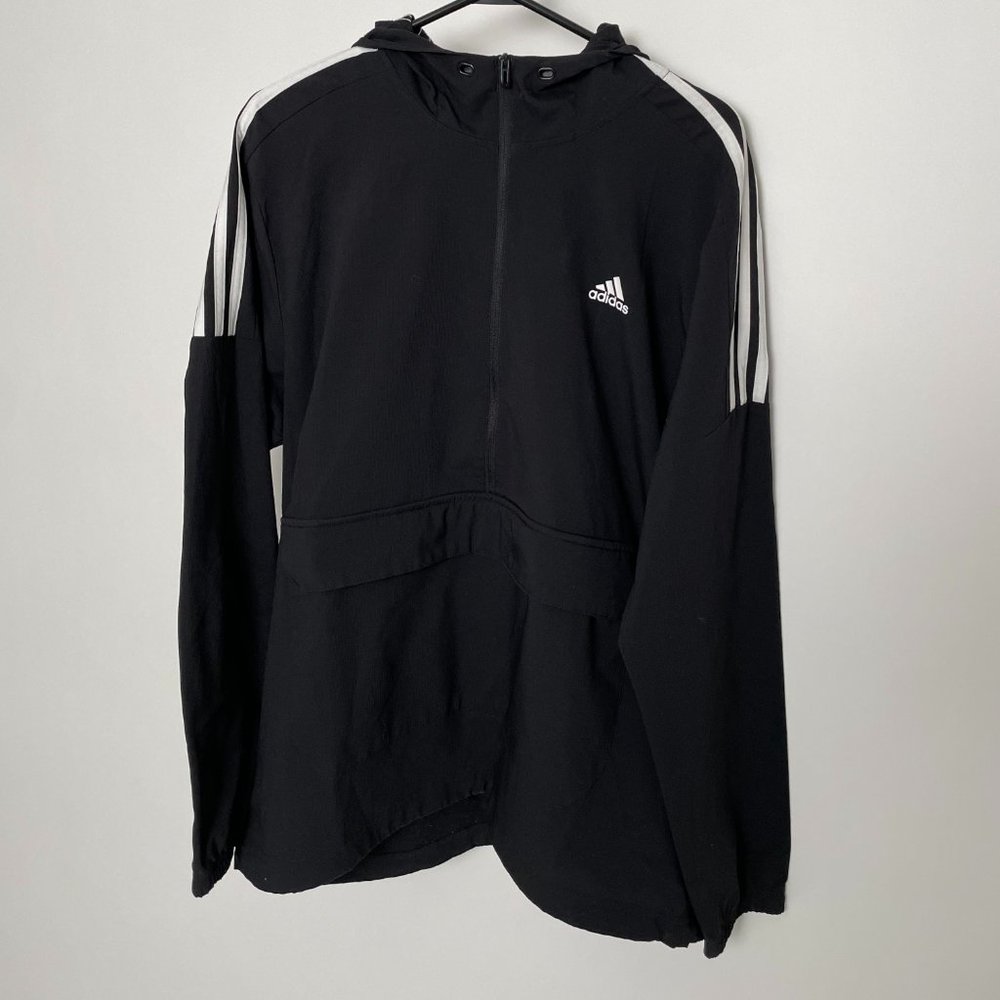 Adidas Jumper